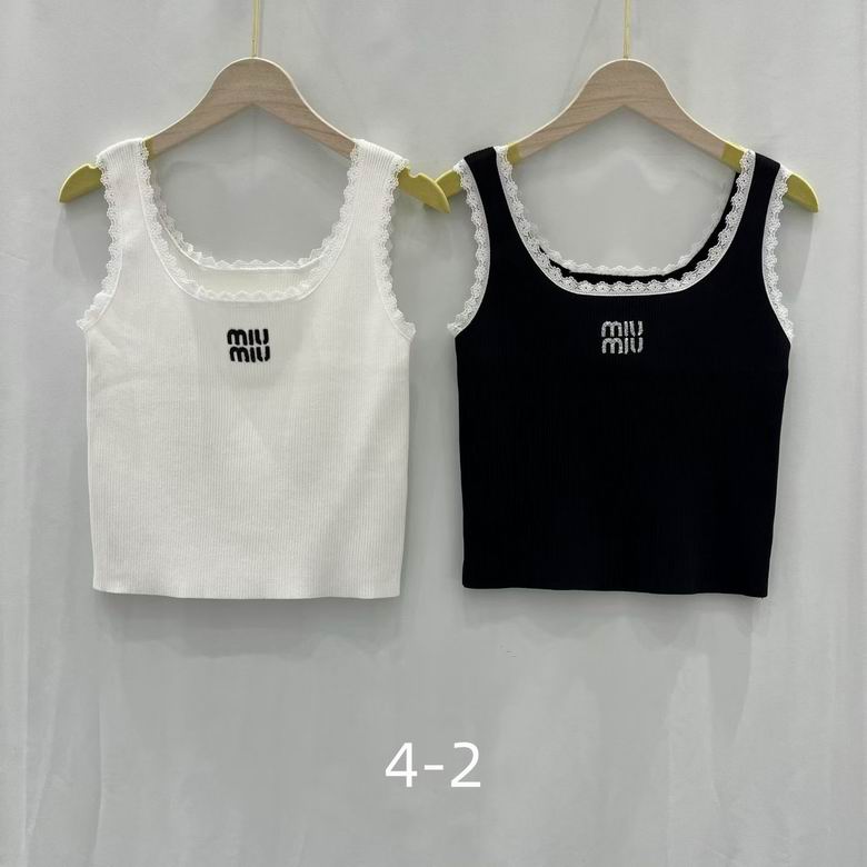 MiuMiu S-XL 249